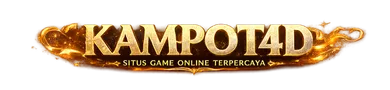 KAMPOT4D